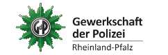 Gewerkschaft der Polizei