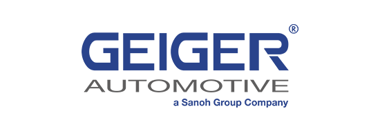 Geiger