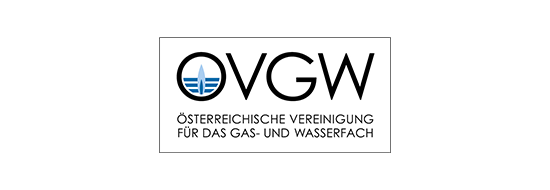 OVGW
