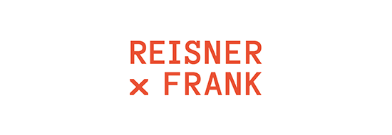 Reisner Frank
