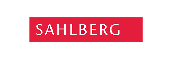 Sahlberg