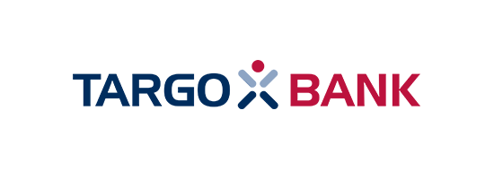 TARGOBANK